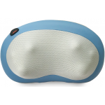 ITSU 御手の物 IS-2006 Puresu 按摩枕(十六指特別版) (藍色)